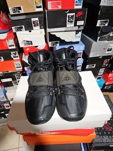 Size 13 - Nike Kyrie 6 Shot Clock - Picture 1 of 7