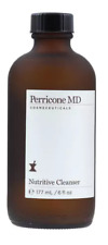 Perricone Md Cosmeceuticals Nutritive Cleanser, 6 Oz