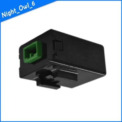 Receiver Unit Keyless Entry 6Pin For Acura RSX 2005-2006 Honda Element 2004-2011 - Image 1 of 4