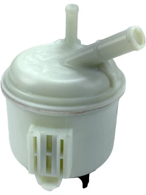 Depósito de dirección asistida Cardone 3R-001 para INFINITI EX35 EX37 FX35 FX37 FX50 G2 Foto 1 de 4