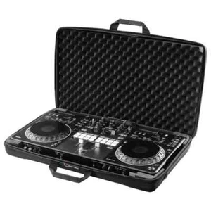 Odyssey BMREV5 EVA Molded Soft Case/Bag for Pioneer DJ DDJ-REV5 - Picture 1 of 4