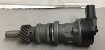 OEM Cardone Engine Camshaft Synchronizer 30-S2604 (b423) - Image 1 of 4