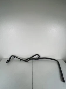 1999-2004 Ford F-150 SVT Lightning Intercooler Hardlines - Picture 1 of 8