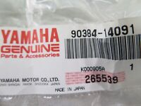 New NOS Yamaha 90380-08229-00 Solid Bush 1995 Various Snowmobiles