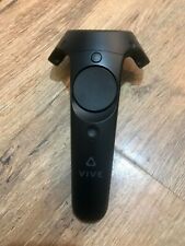 HTC Vive Wireless Controller - Black