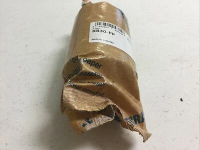 NEW BRANOROST INA KB30-PP LINEAR BALL BEARING, FREE SHIPPING