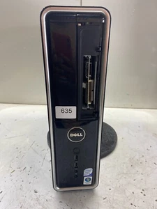 Dell Inspiron 545s Intel Core 2 Duo E7400 2.80GHz 6GB NO HDD - Bild 1 von 4