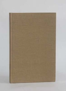 Marvin L Colker / ANALECTA DUBLINENSIA THREE MEDIEVAL LATIN TEXTS 1st ed 1975 - Imagen 1 de 1