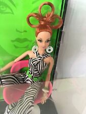 pop life barbie for sale | eBay