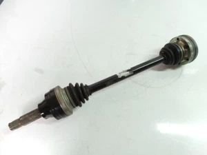 TOP&ORIG Maserati Granturismo Antriebswelle Driveshaft 270624 - Picture 1 of 1