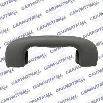  2006-2013 Chevrolet Impala Roof Rear Right Passenger Side Grab Grip Handle OEM Foto 1 de 4