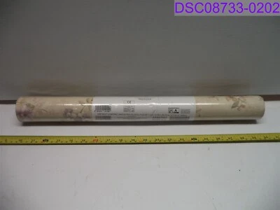 Papel pintado Warner Studios Floral Trail 20,5" x 11 yardas P/N ARB67501 Foto 1 de 4