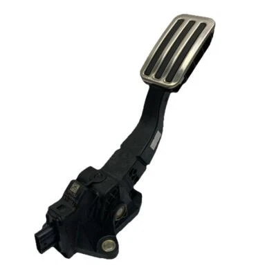 Педаль акселератора Honda Civic 2024 педаль акселератора в сборе 2,0 л OEM T20LO - Изображение 1 из 4