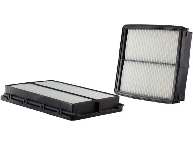 Filtro de aire Pronto 35RS45R para filtro de aire V6 de 3,3 L Kia Sedona 2015-2021 Foto 1 de 1