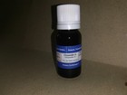 2g Chrysoidin G Farbstoffe für die Mikroskopie ! neu No. 23