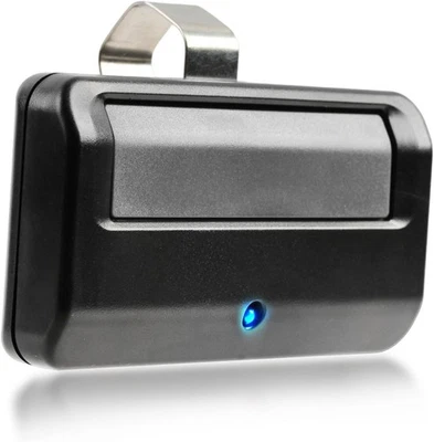 1PC for Liftmaster 891LM 893LM 8065 8155 8165 8355 8360 Chamberlain 950/953ESTD - Image 1 of 4