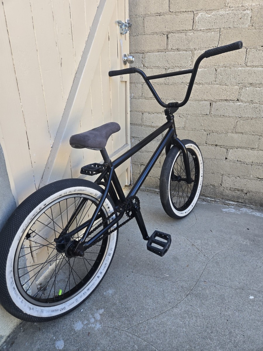 fitbikeco bmx 完成車 20インチ cult fitbikeco bmx 完成車 20インチ cult