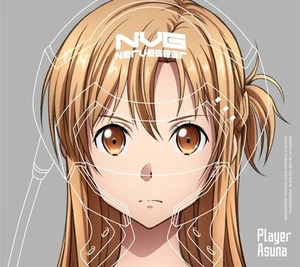 Yuki Kajiura SAO The Movie -Progressive- Original Soundtrack  From Japan CD 47tr - Picture 1 of 1