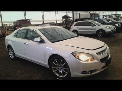 Passenger Right Caliper Rear Fits 04-12 MALIBU 6688823 - Image 1 of 4