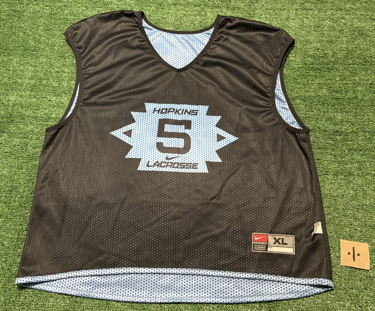 Lacrosse Jersey for sale | eBay