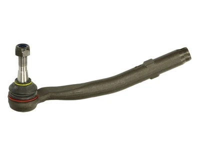 Für LEMFOERDER LMI13342 Tie rod end LMI13342 BMW 5 (E39) Tie rod end R fits: BM - Bild 1 von 4