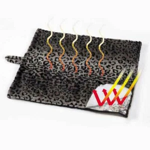 HDP Slumber Pet Thermal  Bed Cat kitty Mats extra thick - Picture 1 of 7