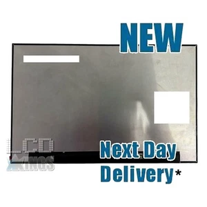 AU Optronics B160QAN02.W 16" Laptop Screen 2560 x 1600 - Picture 1 of 2