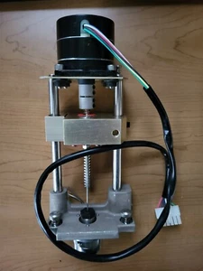 Waters Alliance 2695 Phase II Injector Assembly - Picture 1 of 10