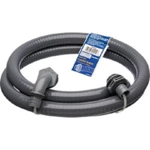 (6)-Carlon 3/4 In. x 6 Ft. Carflex Non-Metallic Electrical Conduit Kit 150ERB - Picture 1 of 1