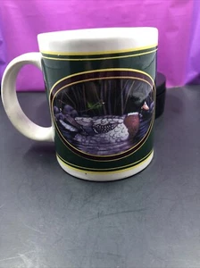 Stockente Kaffeebecher - Bild 1 von 12