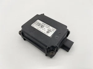 2012-2018 AUDI A4 S4 A6 S6 A7 S7 A8 S8 Q5 SQ5 HOMELINK GARAGE DOOR OPENER MODULE - Picture 1 of 8