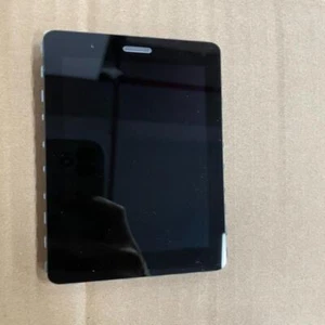 Fit for Honeywell CN80 PDA LCD Display Touch Screen Digitizer Assembly - Photo 1 sur 3