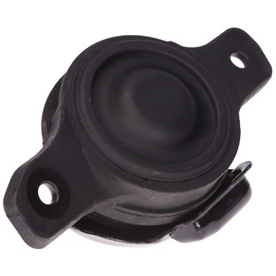 OEM 2005-2009 Subaru Left Engine Torque Mount 2.5L Legacy Outback NEW 41022AG01B - Image 1 of 4