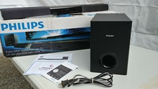 philips home theatre under 2000
