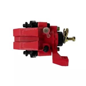 Rear Brake Caliper for Shineray XY250-STXE XY200ST-6A XY350ST-2E ATV Quad - Picture 1 of 8