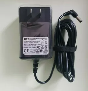 DENON Power Supply DYS40-180200-15915D GENUINE Brand New Free Shipping #Denon - Picture 1 of 6
