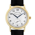 A Lange&sohne 1815 To126843