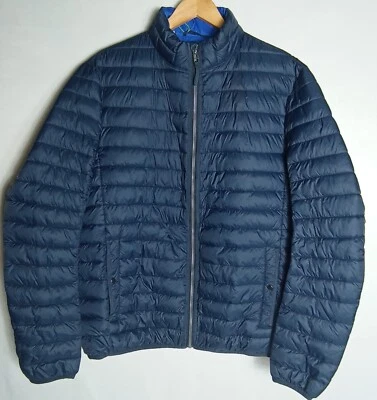 New McNeal Jacket - Imagen 1 de 4