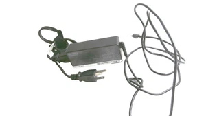 LENOVO AC Adapter 65W  Adlx65ylc30 - Picture 1 of 4