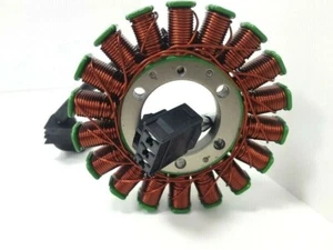 Stator Ignition Magnet Yamaha YZF R6 600 2006 2007 2008 2009 2010 2011 2012 - Imagen 1 de 1