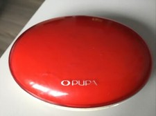 Pupa Minuetto 1997 Scatola
