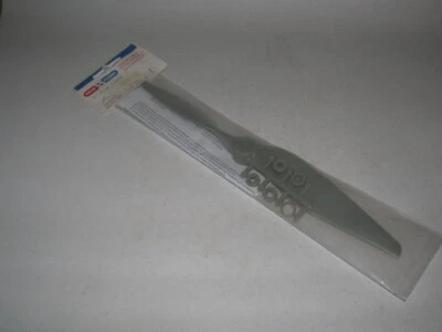 Simprop Electronic Luftschraube E.-Prop 10x7E  Art 1058568 - Bild 1 von 3