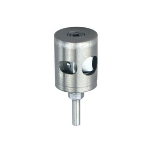 Dental High Speed Handpiece Wrench Type Rotor For NSK Pana Air Standard MP-RPAR - Picture 1 of 3