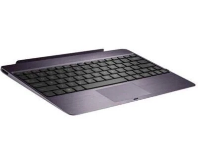 Док-станция мобильная ASUS Vivo Tab RT модель TF600T мобильная док-станция - Изображение 1 из 4