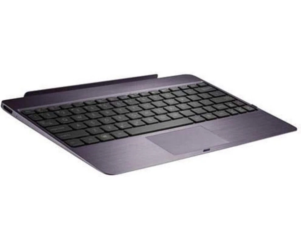 ASUS Vivo Tab RT Mobile Dock Model TF600T Mobile Docking - Image 1 of 4