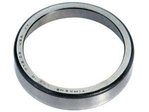 For 1975-1983 Ford F100 Wheel Race Front Inner Timken 93171FZCB 1976 1977 1978 - Picture 1 of 2