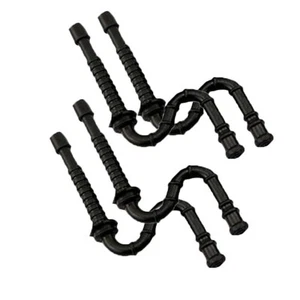 MS290 MS360 TS400 Fuel Lines Power tools Equipment Cutting Hose Tube Useful - Picture 1 of 5