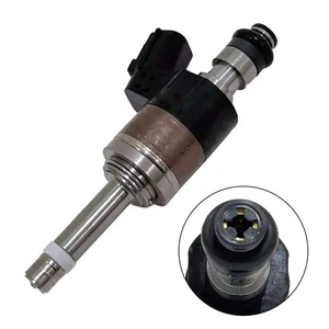 Fuel Injector Compatible Parts Easy Installation High Quality Materials - Picture 1 of 9