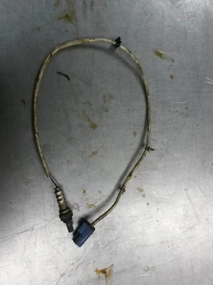 Oxygen sensor O2 From 2002 Nissan Pathfinder  3.5 - Image 1 of 4