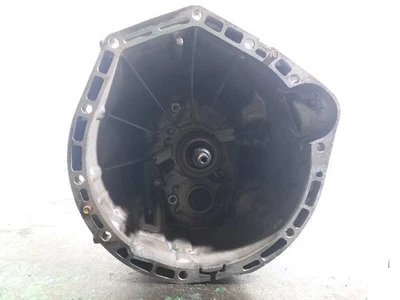 716652 RIDUTTORE / 00273524 / A6392602600 / 2605150 PER MERCEDES-BENZ VITO W639 - Image 1 of 4